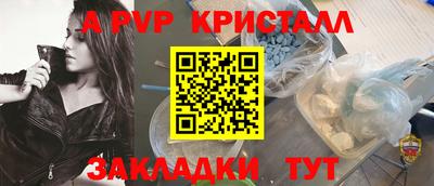 скорость Обь